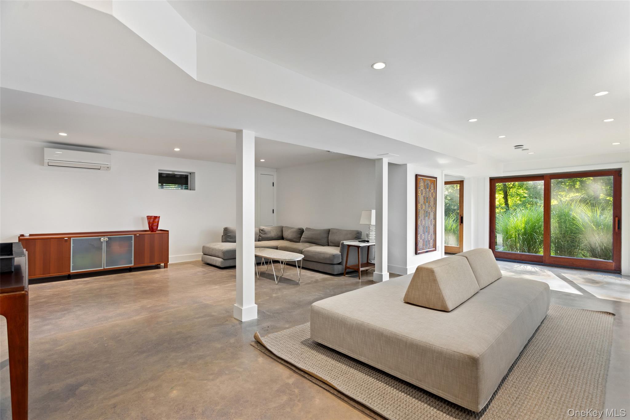 21 Black Spring Road Property Photo 25