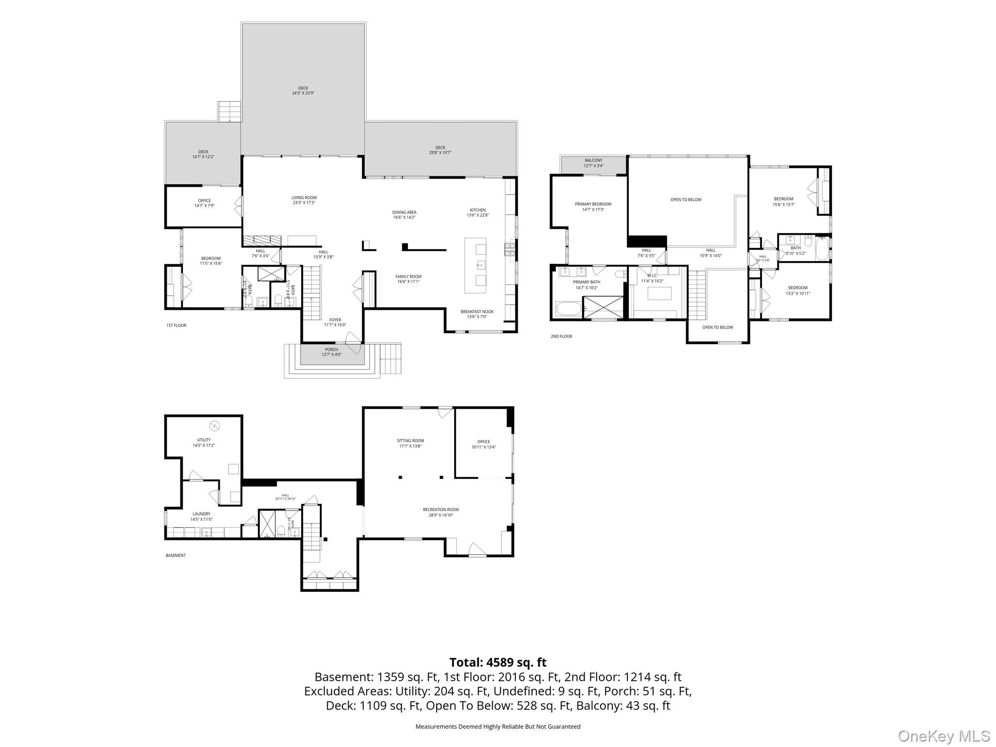 21 Black Spring Road Property Photo 31