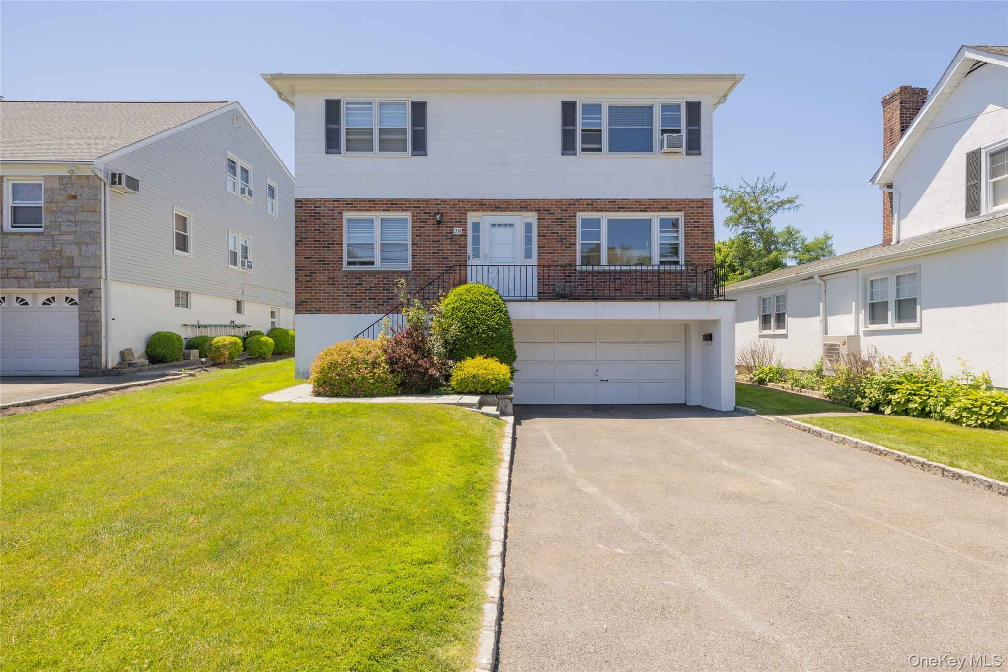 28 Hall Avenue Property Photo 1