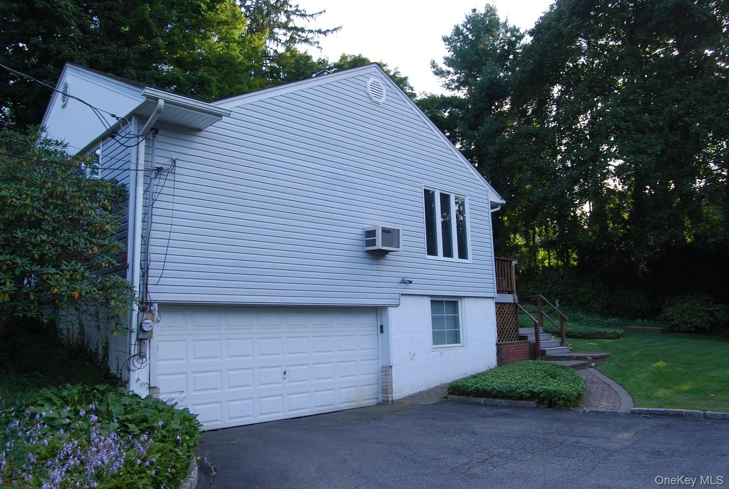 31 Francis Terrace Property Photo 6