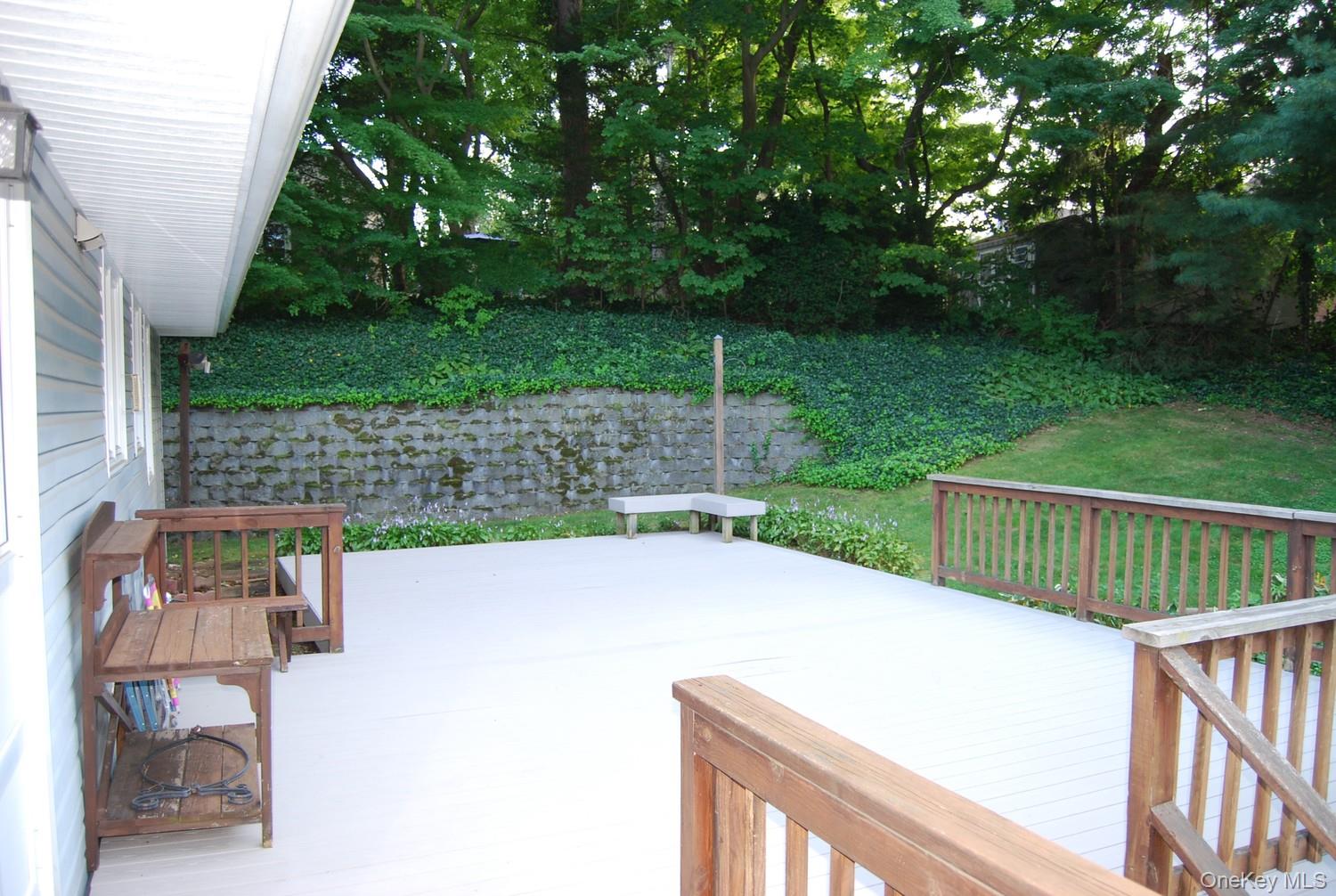 31 Francis Terrace Property Photo 8