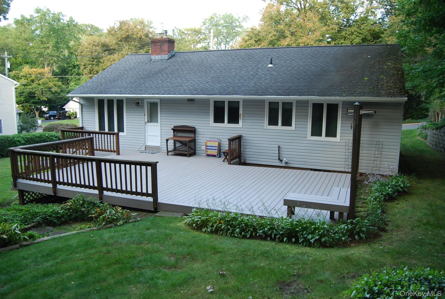 31 Francis Terrace Property Photo 12
