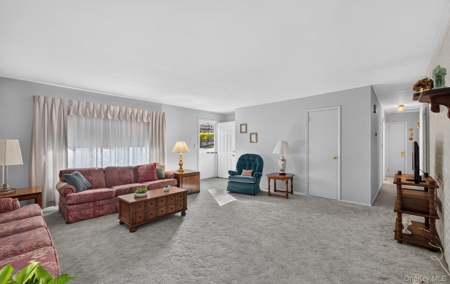 31 Francis Terrace Property Photo 18