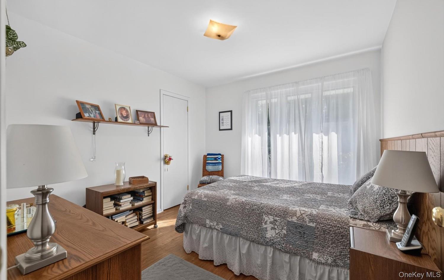 31 Francis Terrace Property Photo 30