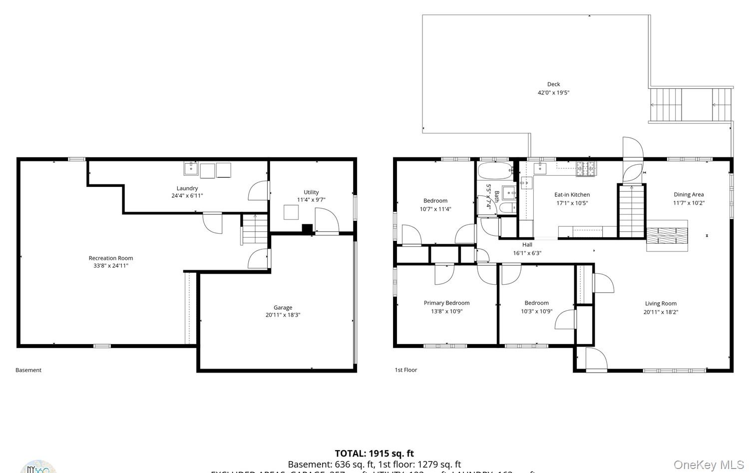 31 Francis Terrace Property Photo 35