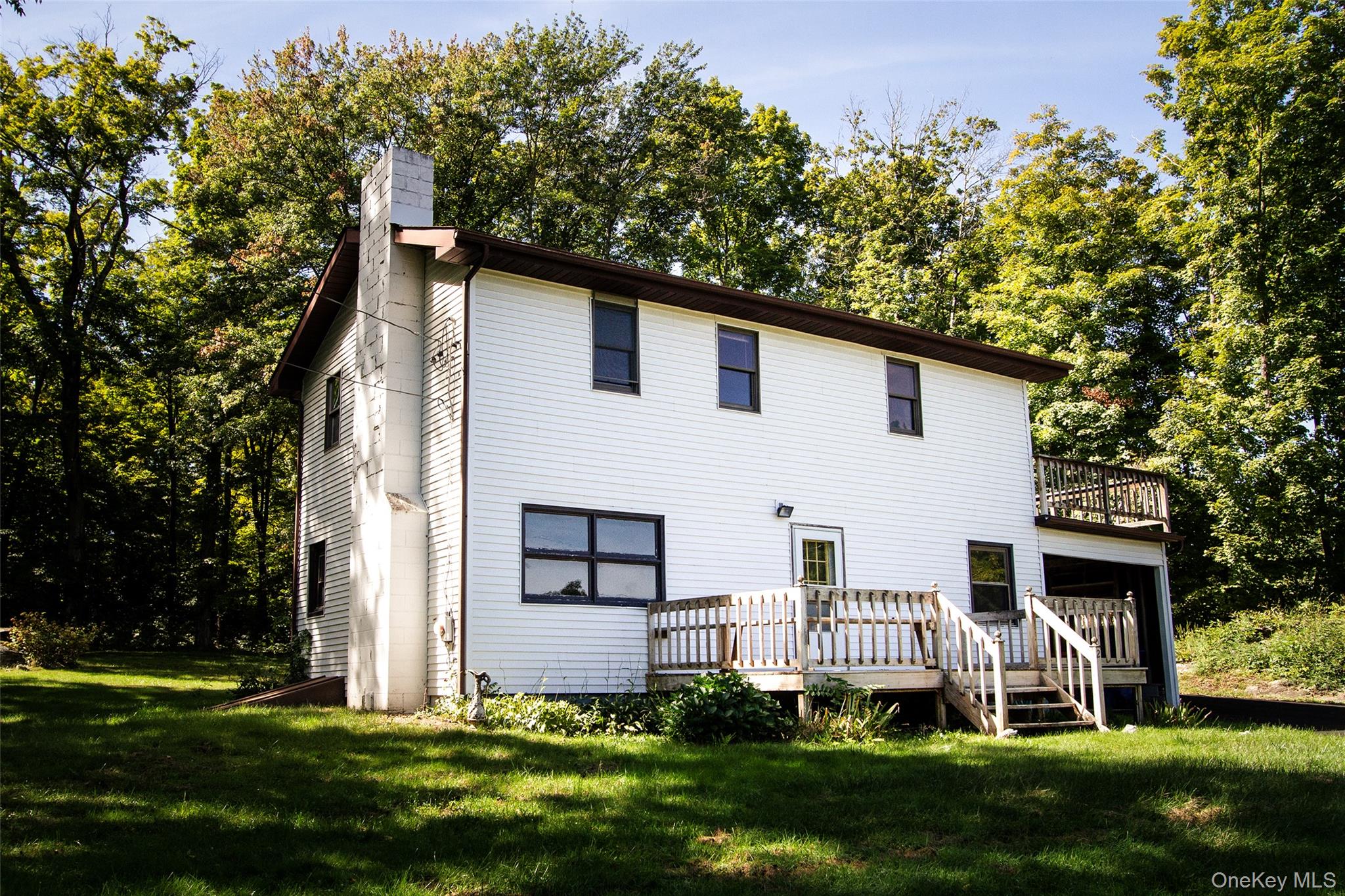 2 Enderkill Drive Property Photo 1