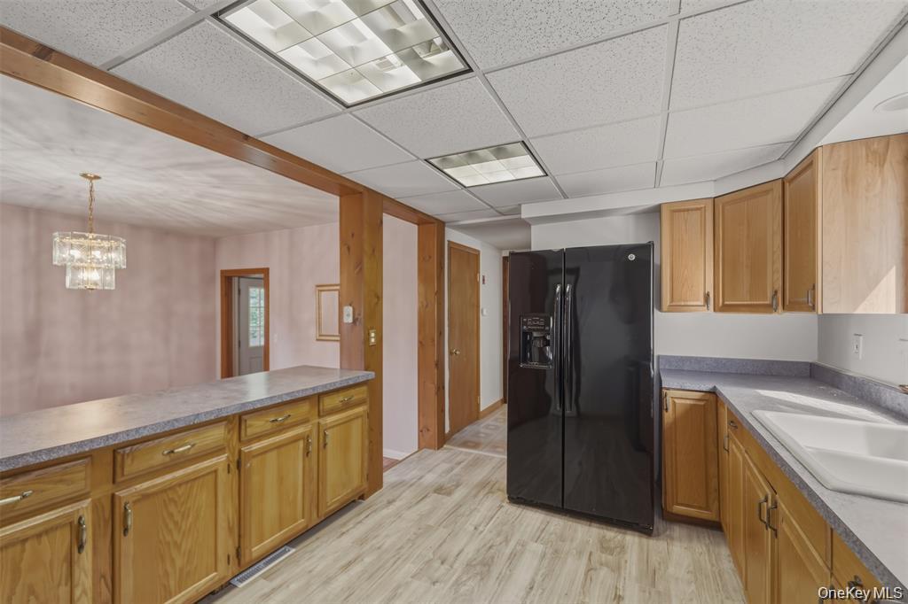 2 Enderkill Drive Property Photo 12