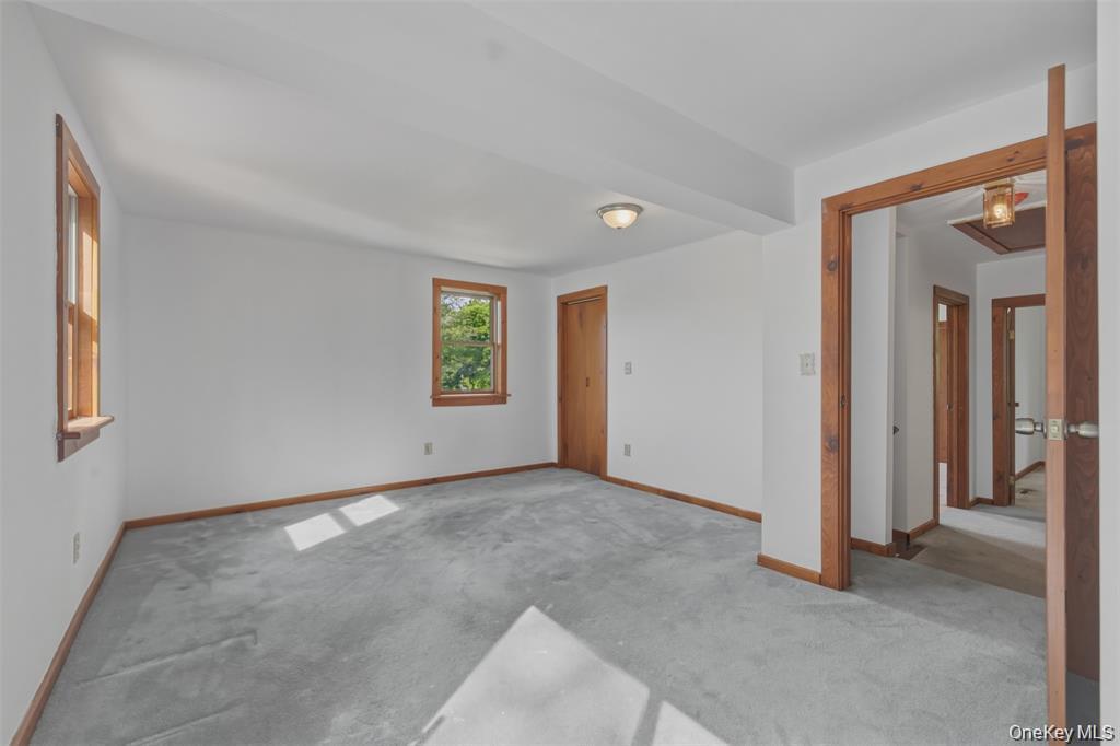 2 Enderkill Drive Property Photo 17