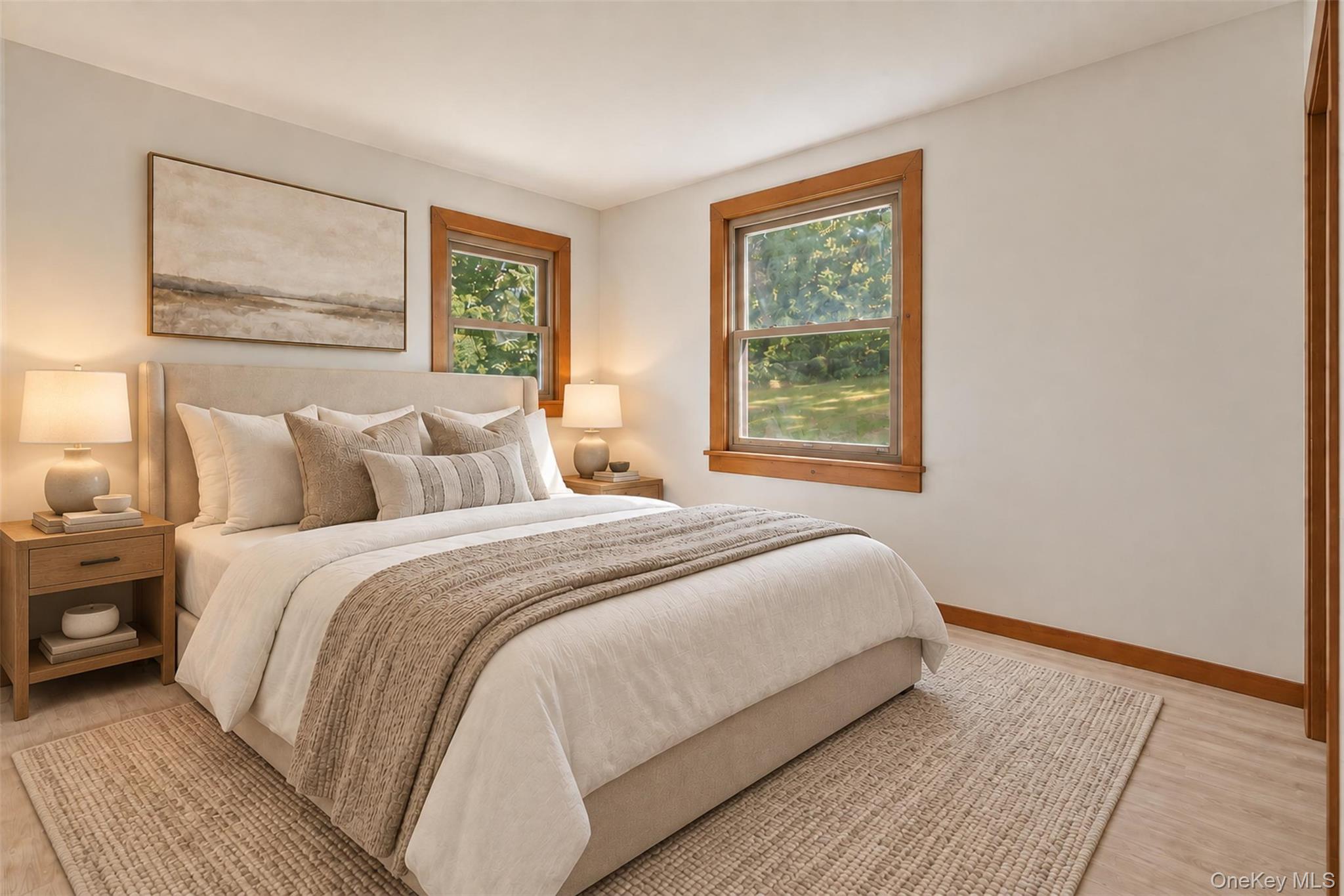 2 Enderkill Drive Property Photo 24