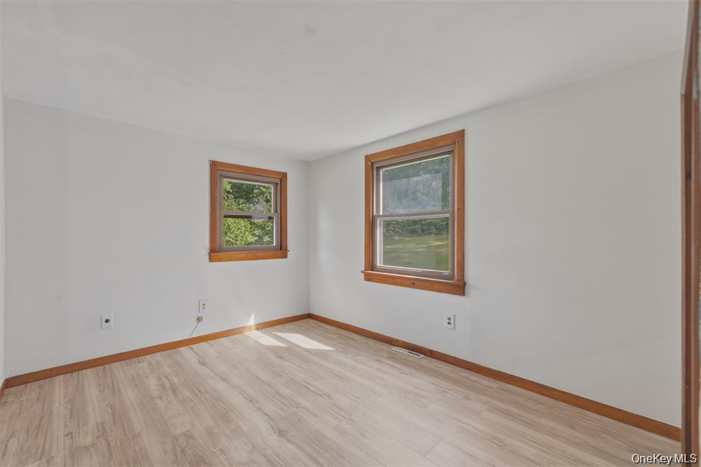 2 Enderkill Drive Property Photo 25