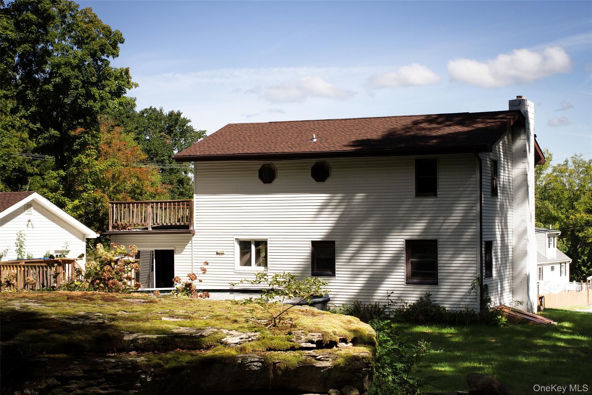 2 Enderkill Drive Property Photo 28