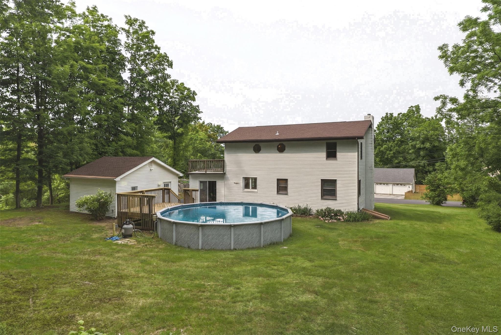 2 Enderkill Drive Property Photo 34