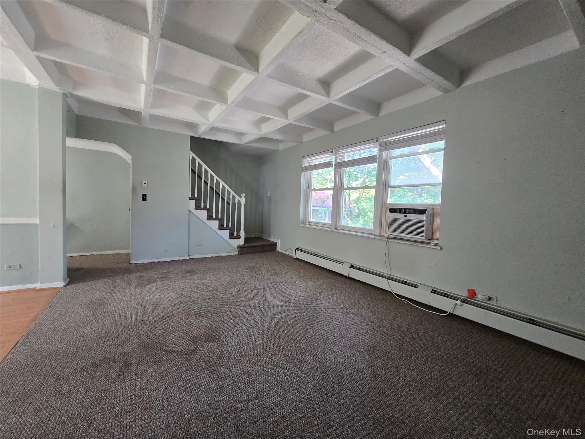 147-28 Charter Road 33b Property Photo 2