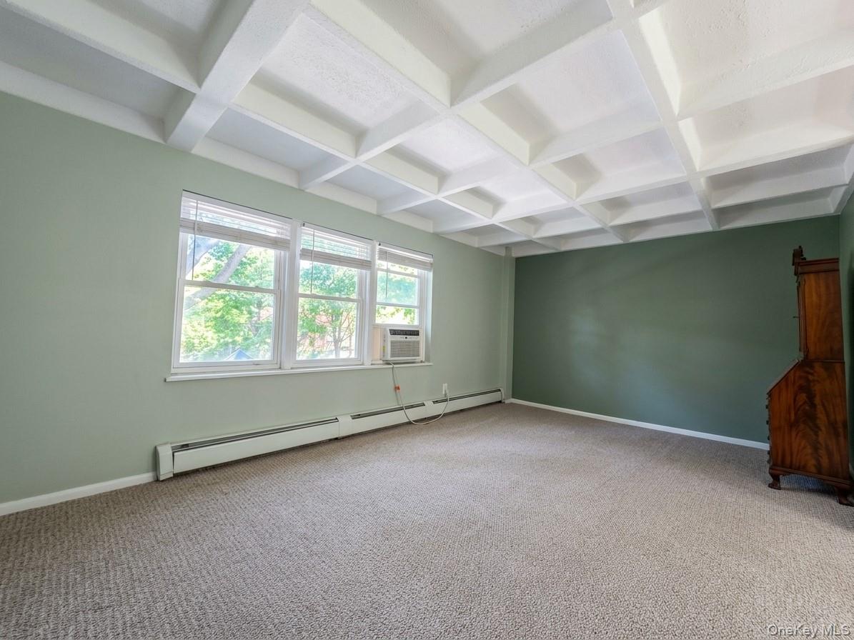 147-28 Charter Road 33b Property Photo 5