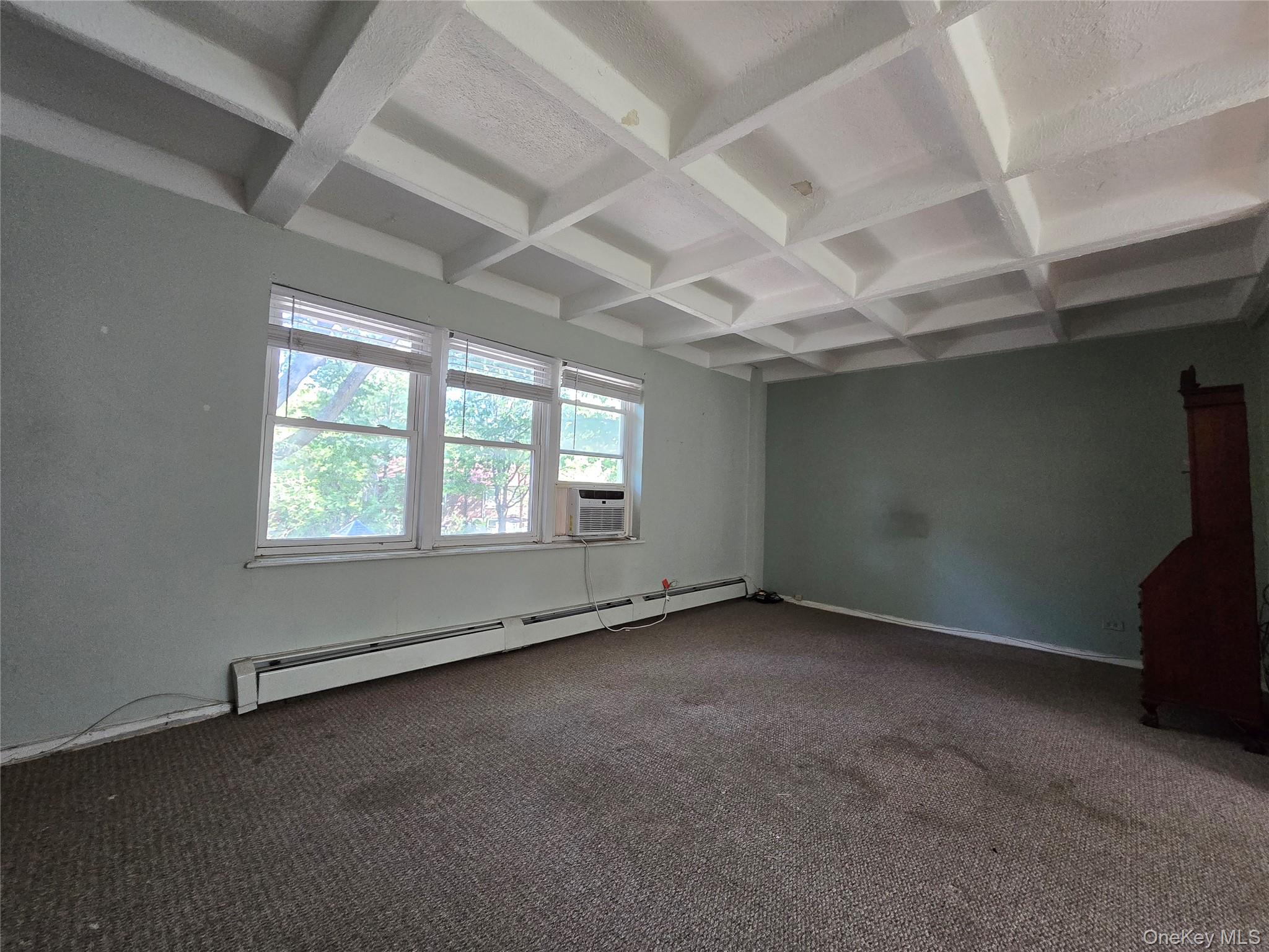 147-28 Charter Road 33b Property Photo 6