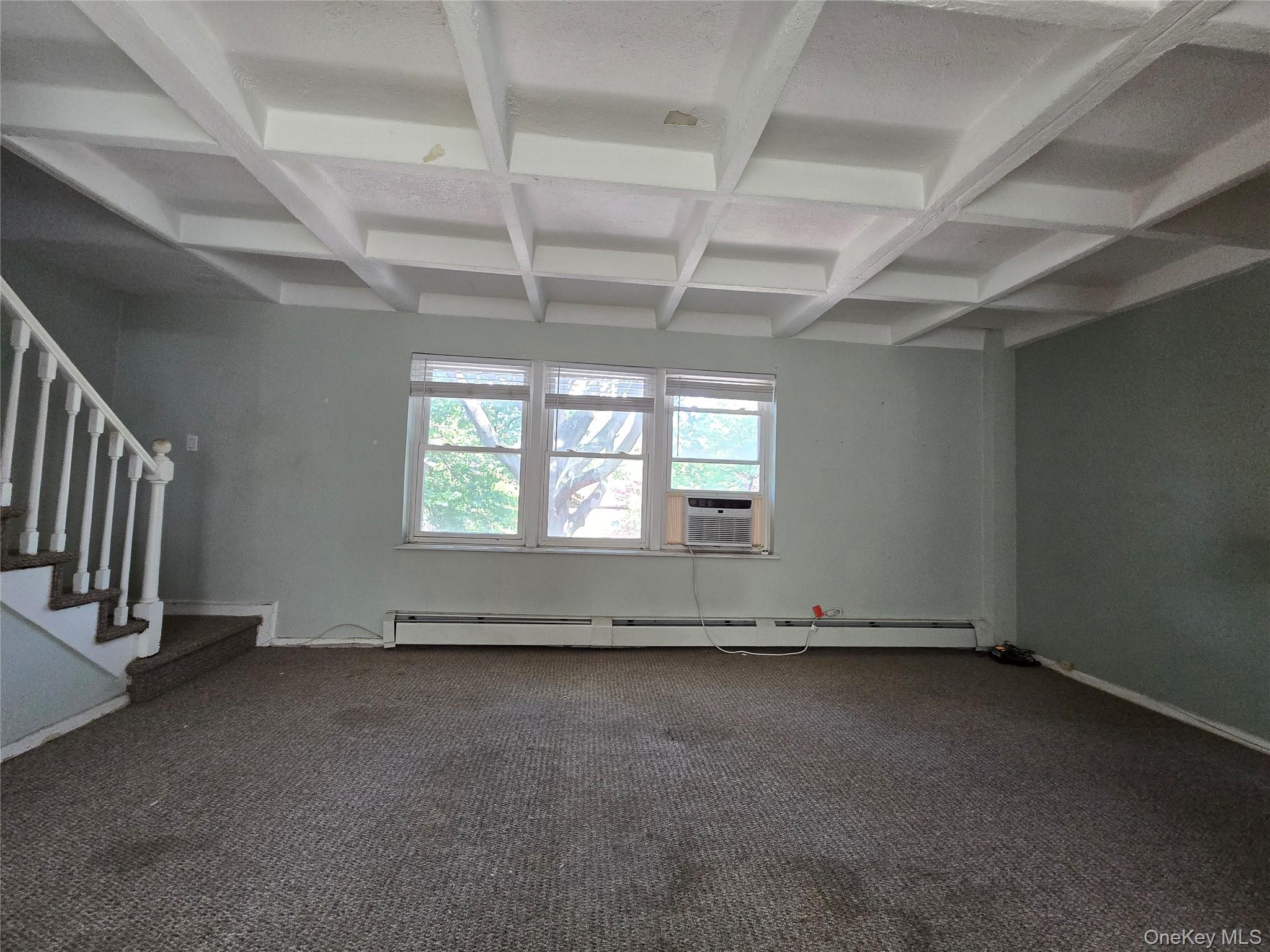 147-28 Charter Road 33b Property Photo 8