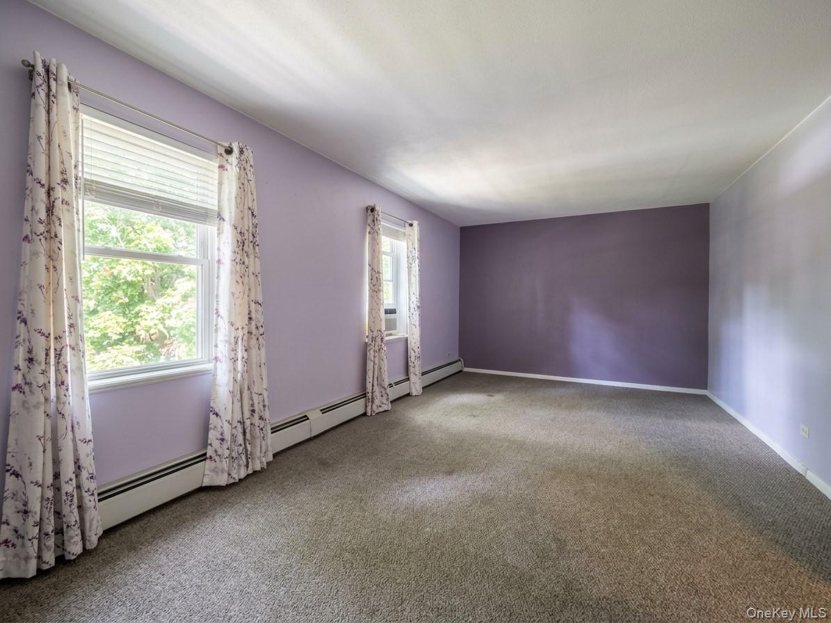 147-28 Charter Road 33b Property Photo 11