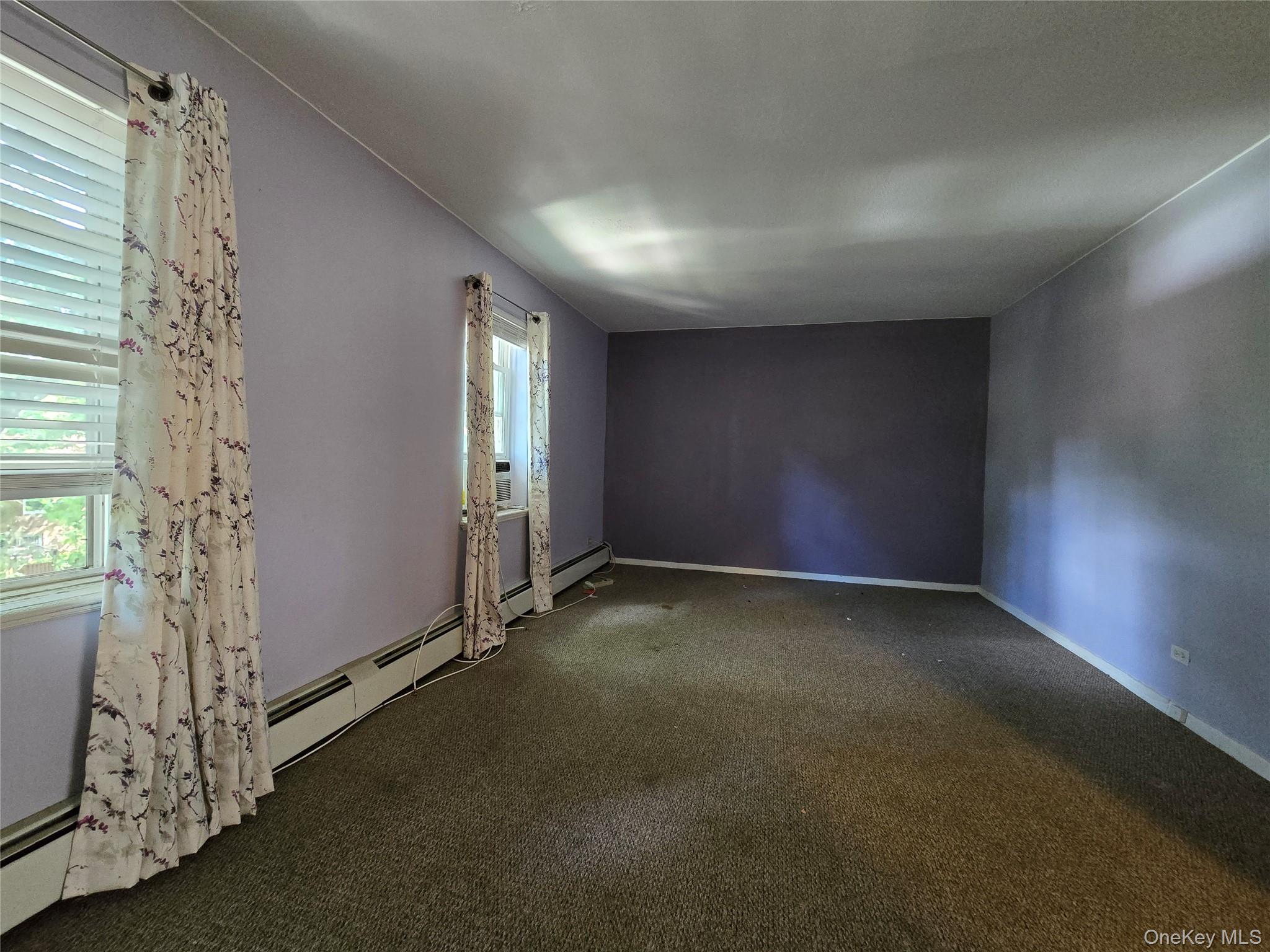 147-28 Charter Road 33b Property Photo 12