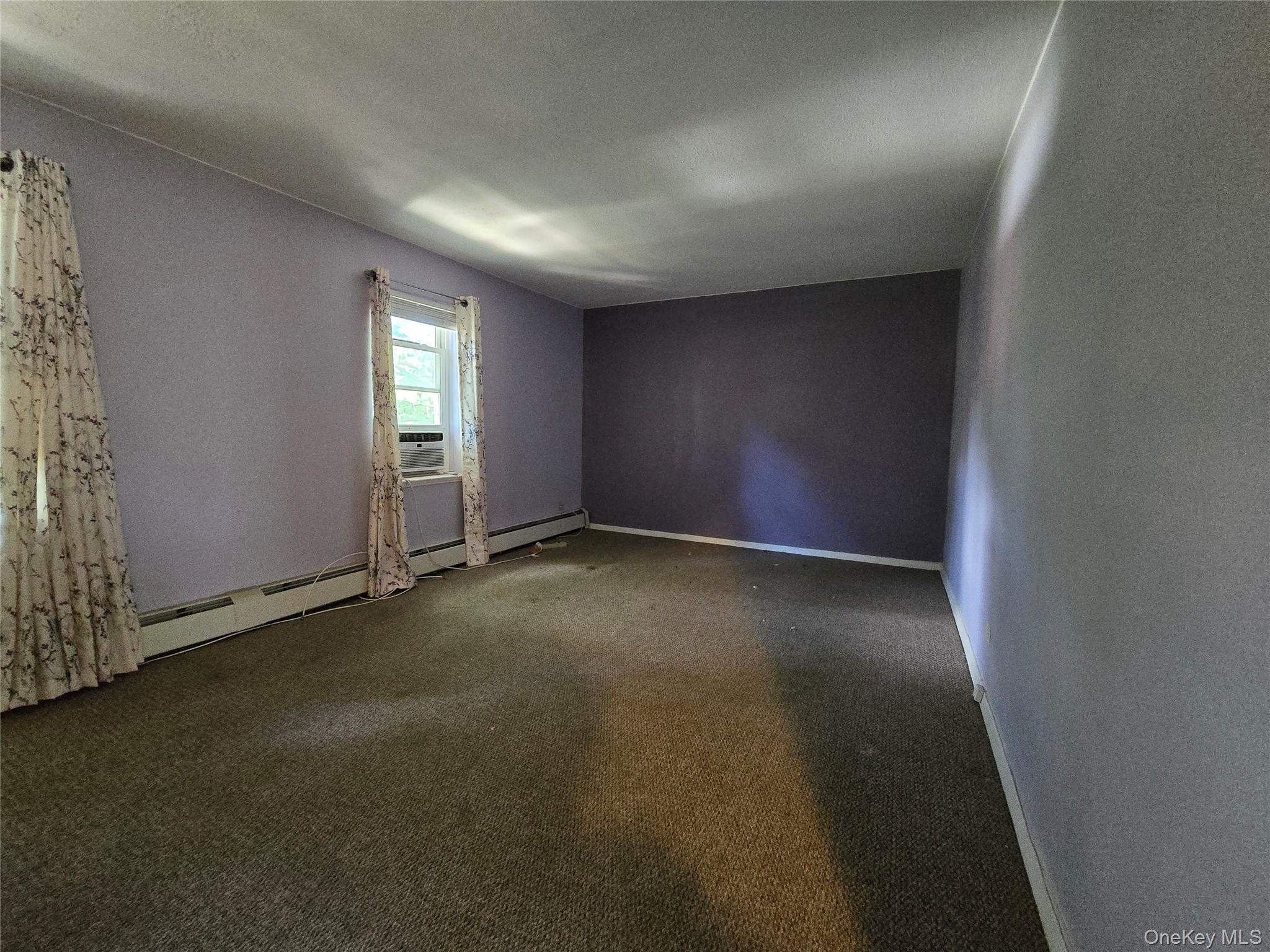 147-28 Charter Road 33b Property Photo 14