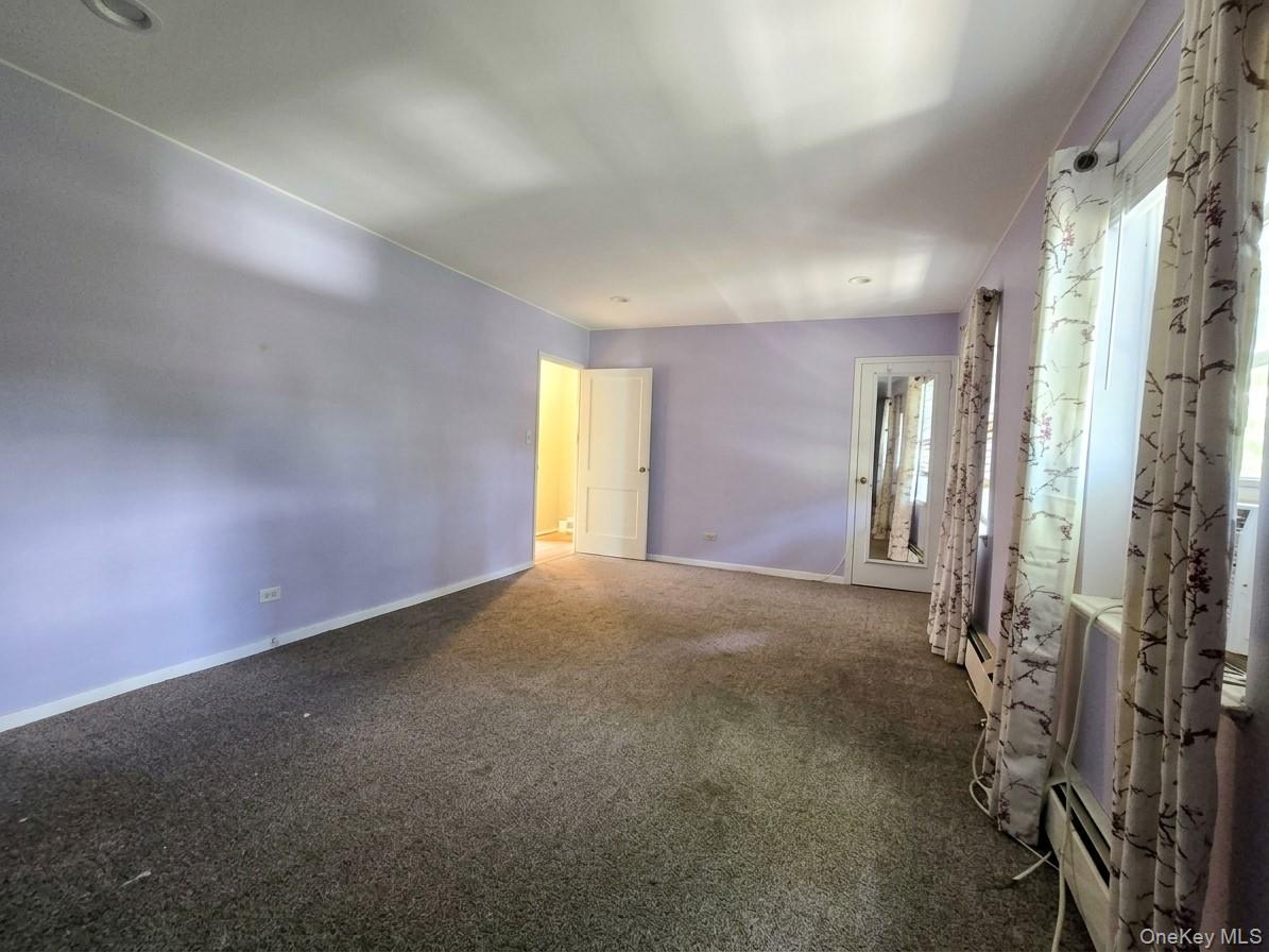 147-28 Charter Road 33b Property Photo 15