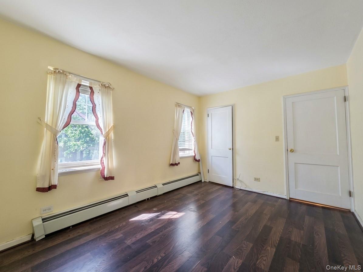 147-28 Charter Road 33b Property Photo 16