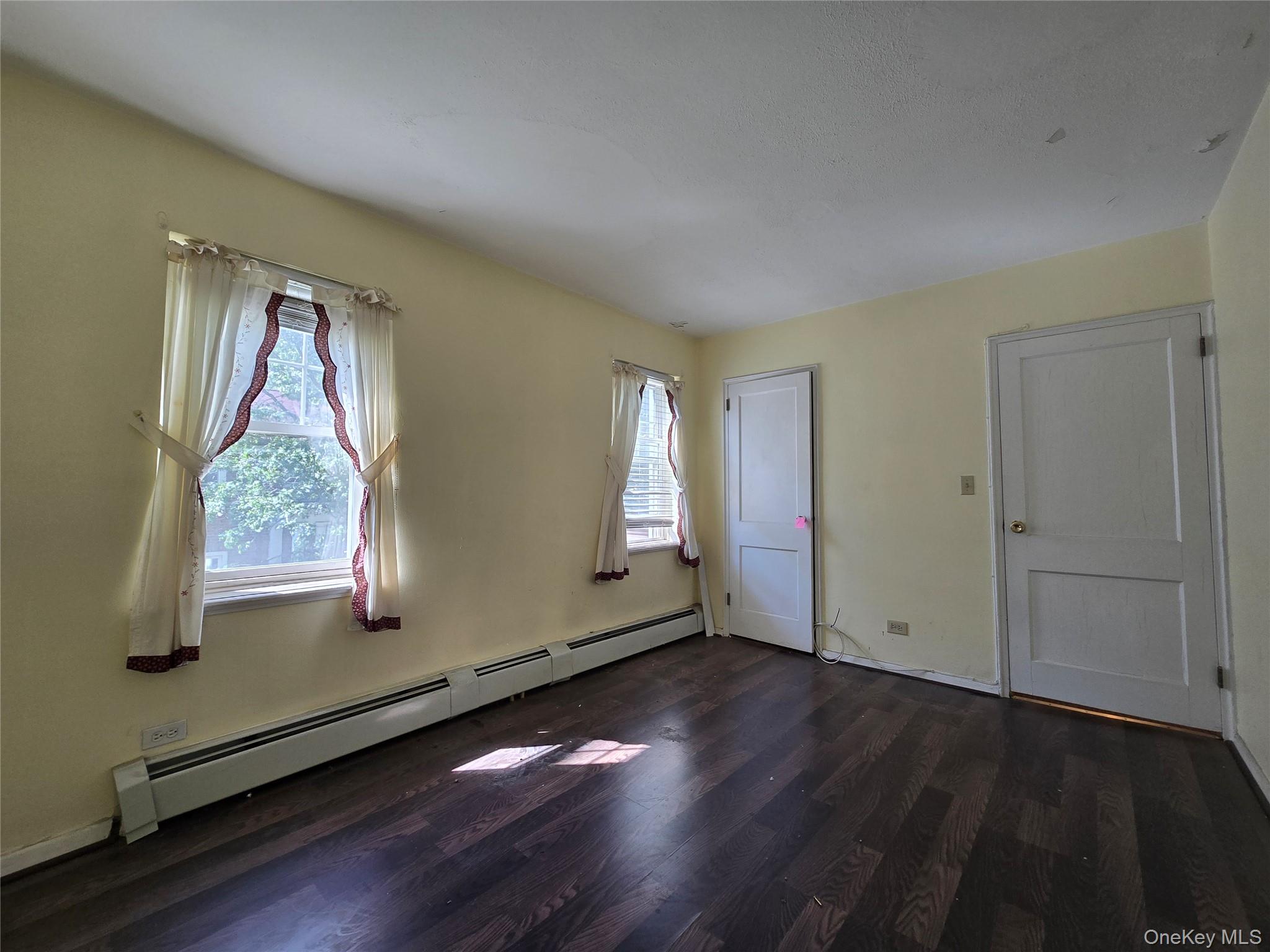 147-28 Charter Road 33b Property Photo 17