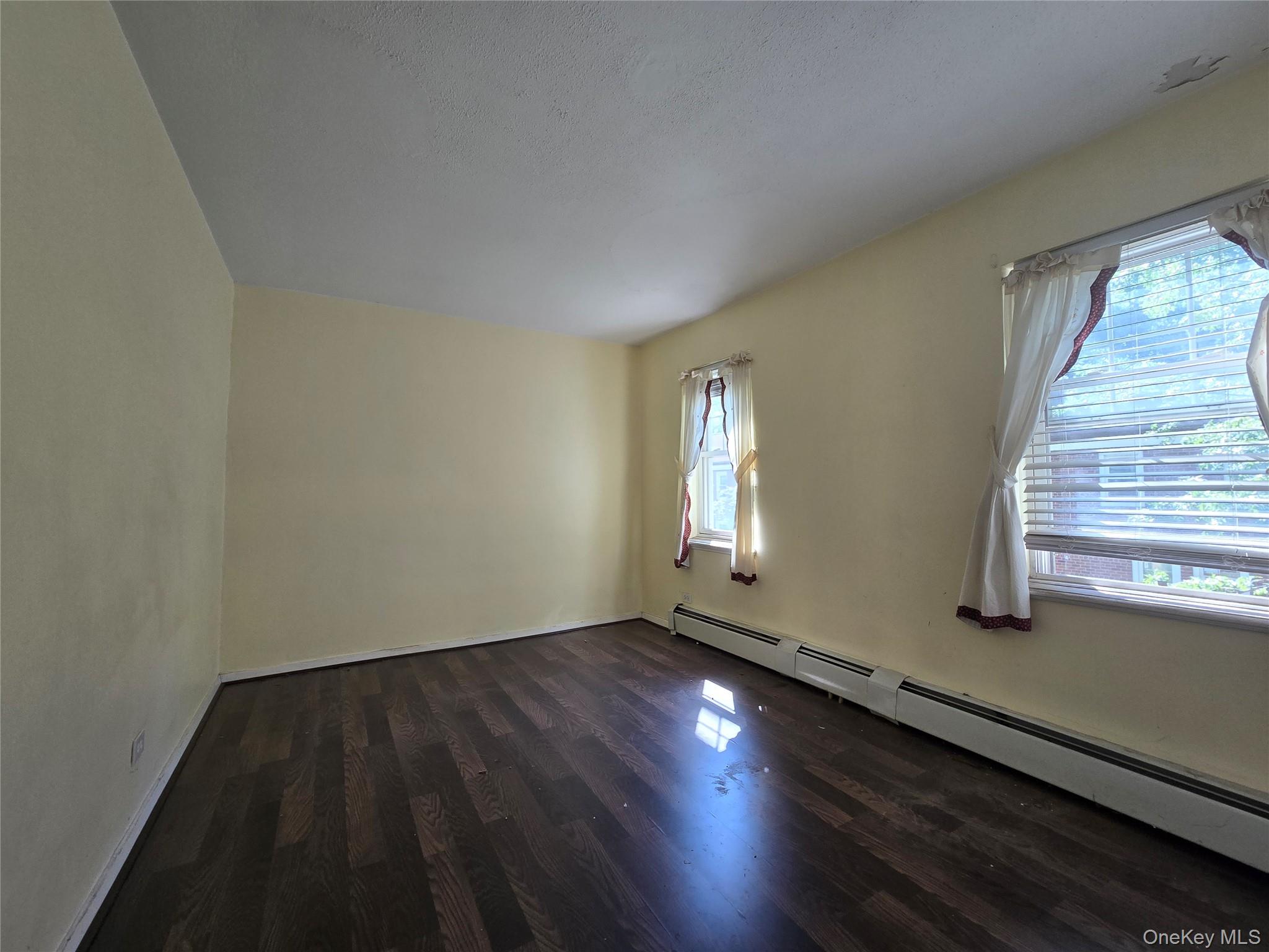 147-28 Charter Road 33b Property Photo 19