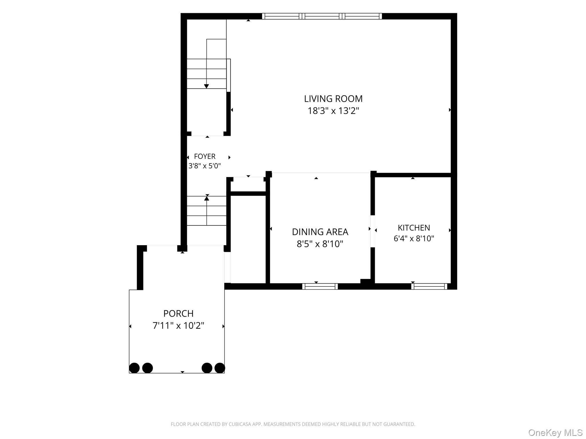 147-28 Charter Road 33b Property Photo 23