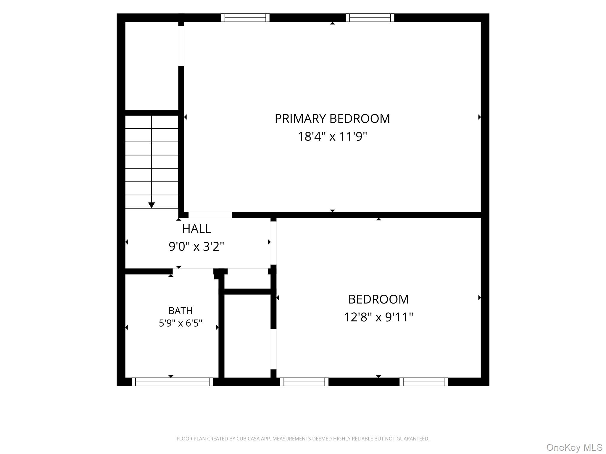 147-28 Charter Road 33b Property Photo 24