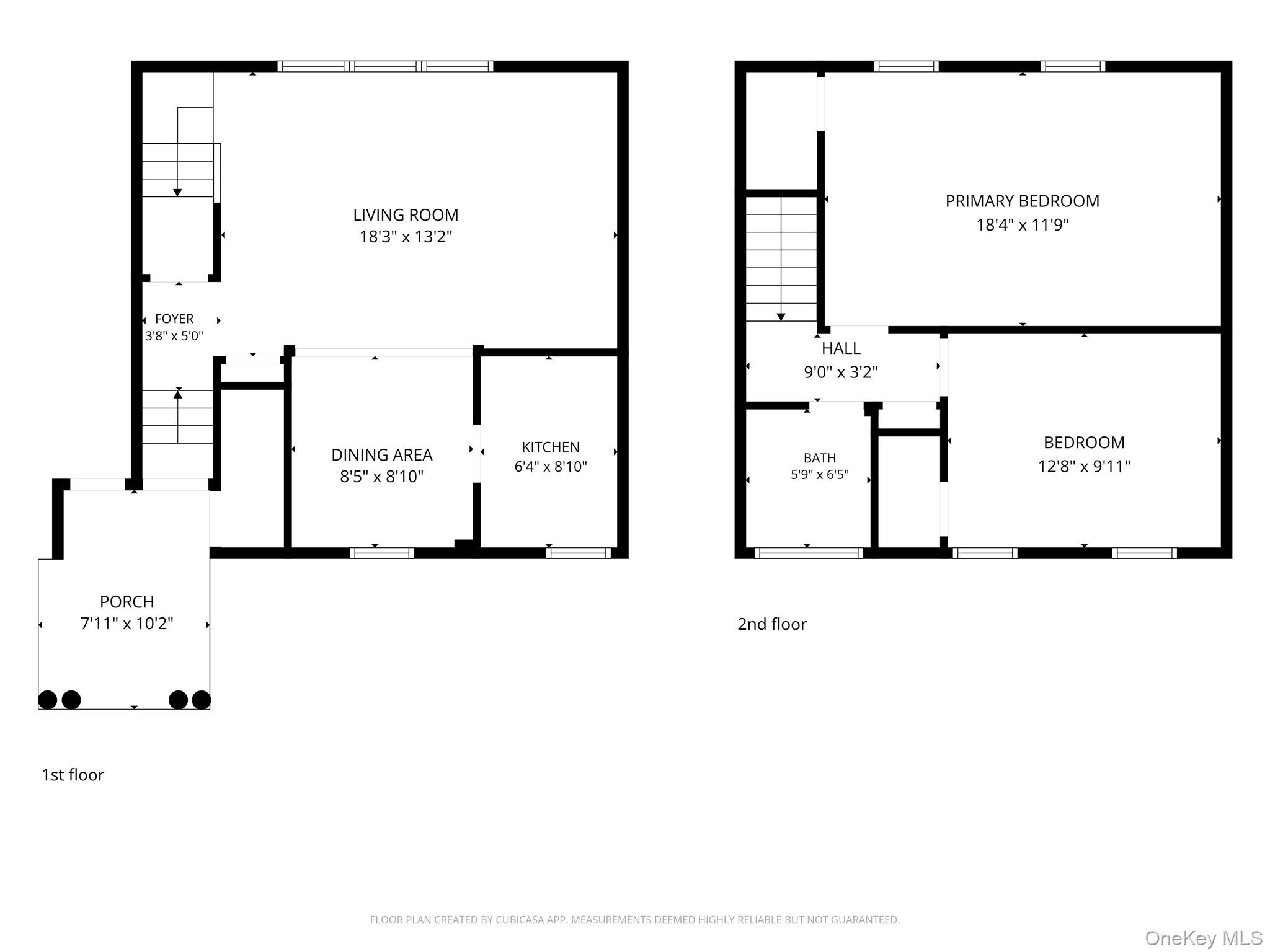 147-28 Charter Road 33b Property Photo 25
