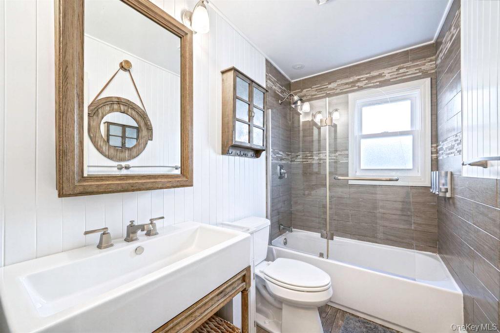 41 E Saltaire Road Property Photo 11