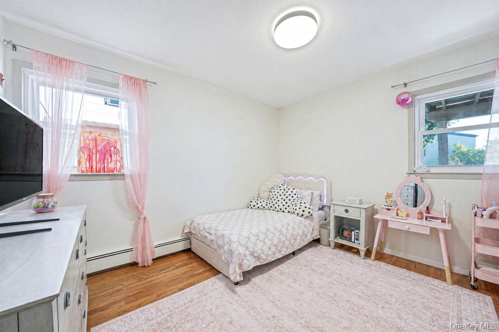 41 E Saltaire Road Property Photo 12
