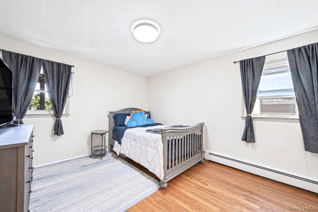 41 E Saltaire Road Property Photo 13
