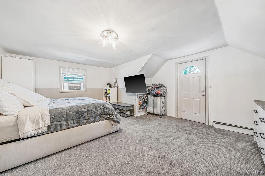 41 E Saltaire Road Property Photo 14