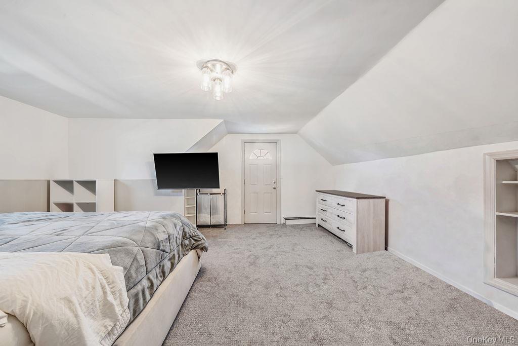 41 E Saltaire Road Property Photo 15