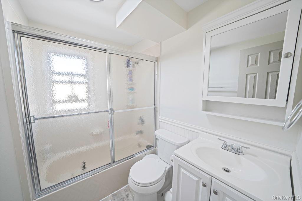 41 E Saltaire Road Property Photo 16