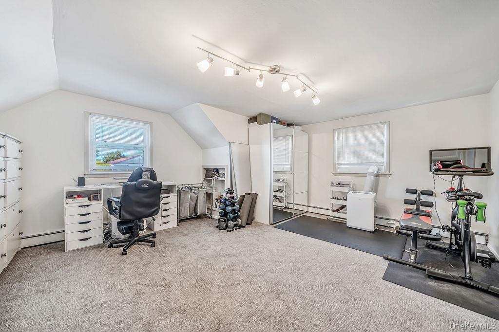 41 E Saltaire Road Property Photo 17