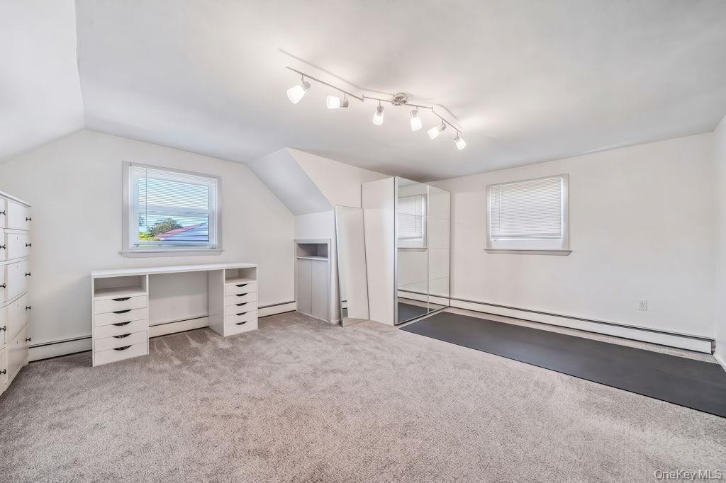 41 E Saltaire Road Property Photo 18