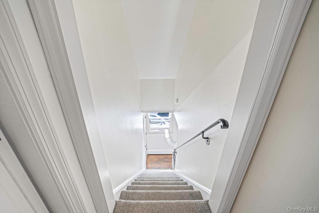 41 E Saltaire Road Property Photo 19