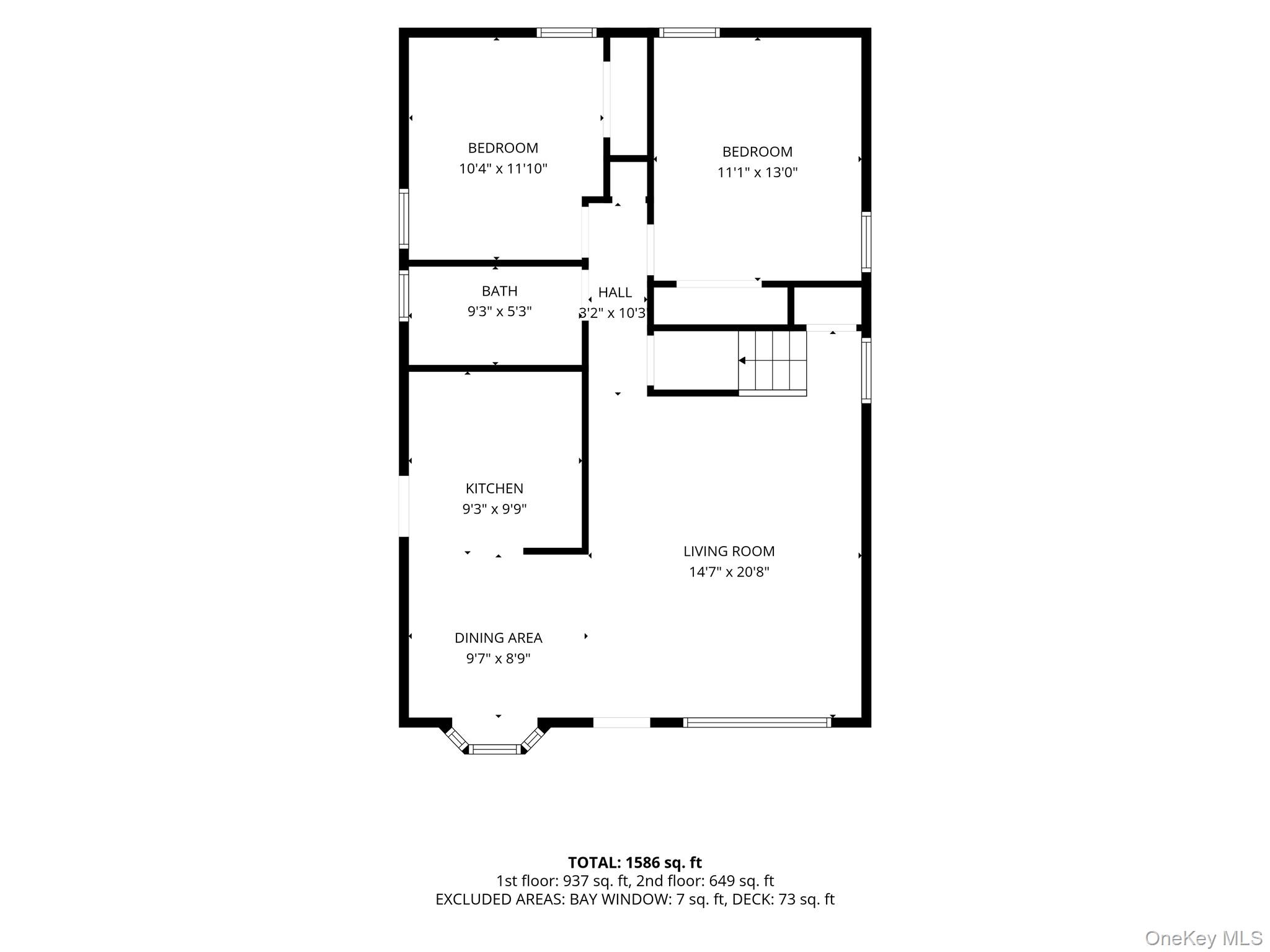 41 E Saltaire Road Property Photo 30