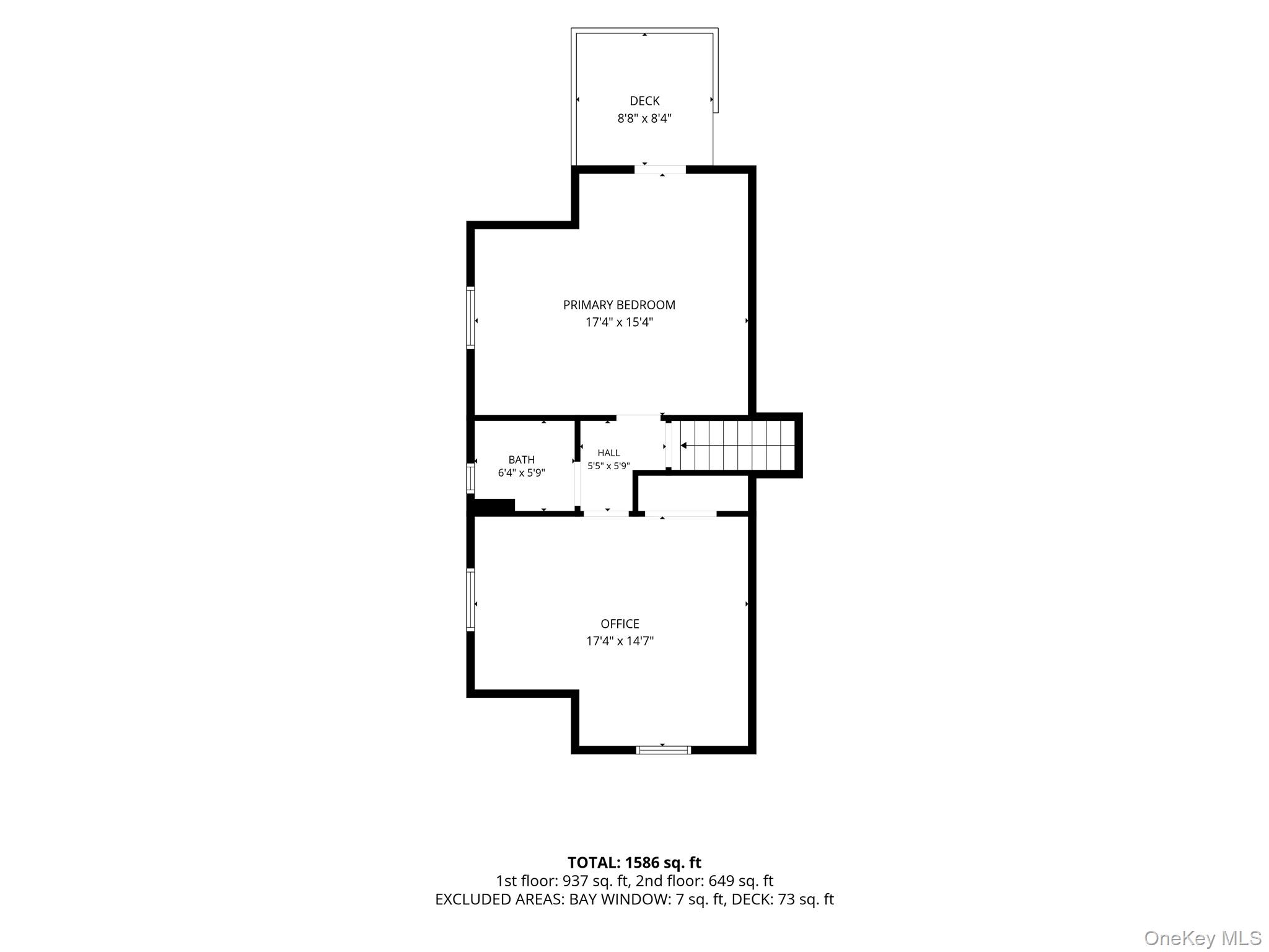41 E Saltaire Road Property Photo 31