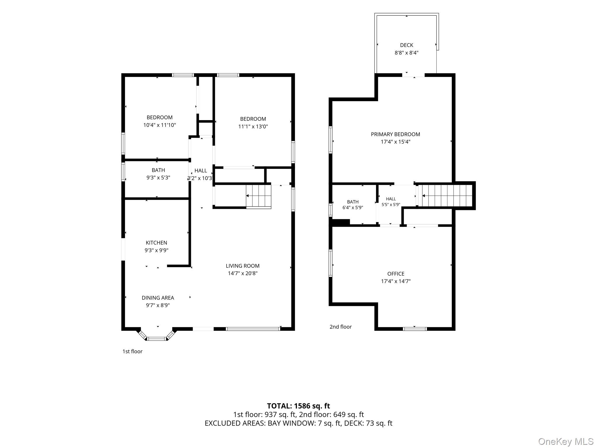 41 E Saltaire Road Property Photo 32