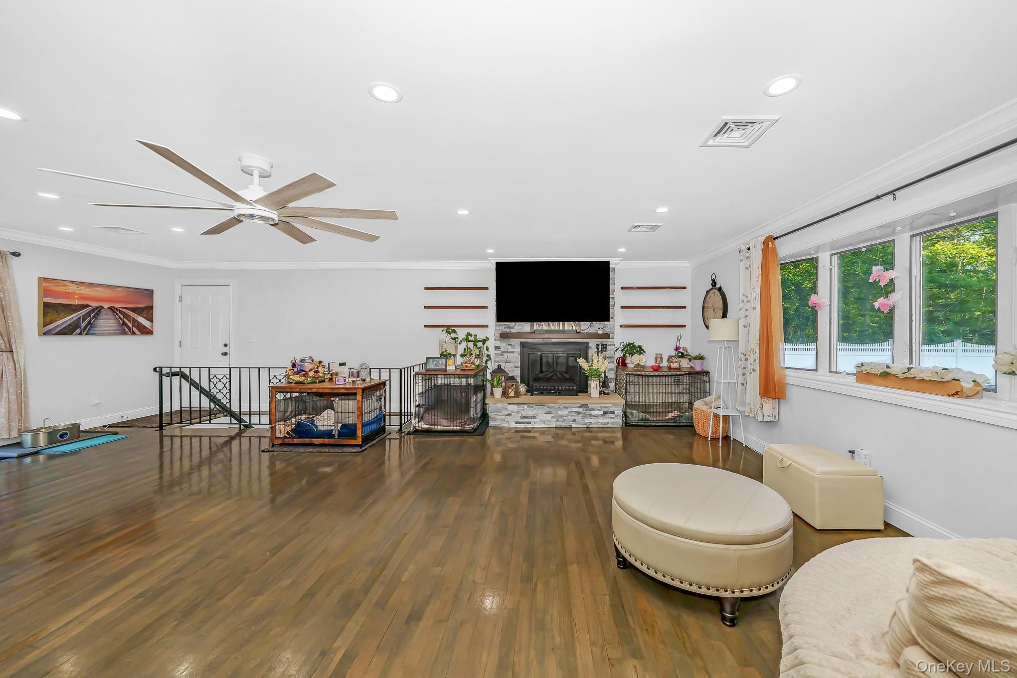 20 Danbury Avenue Property Photo 9
