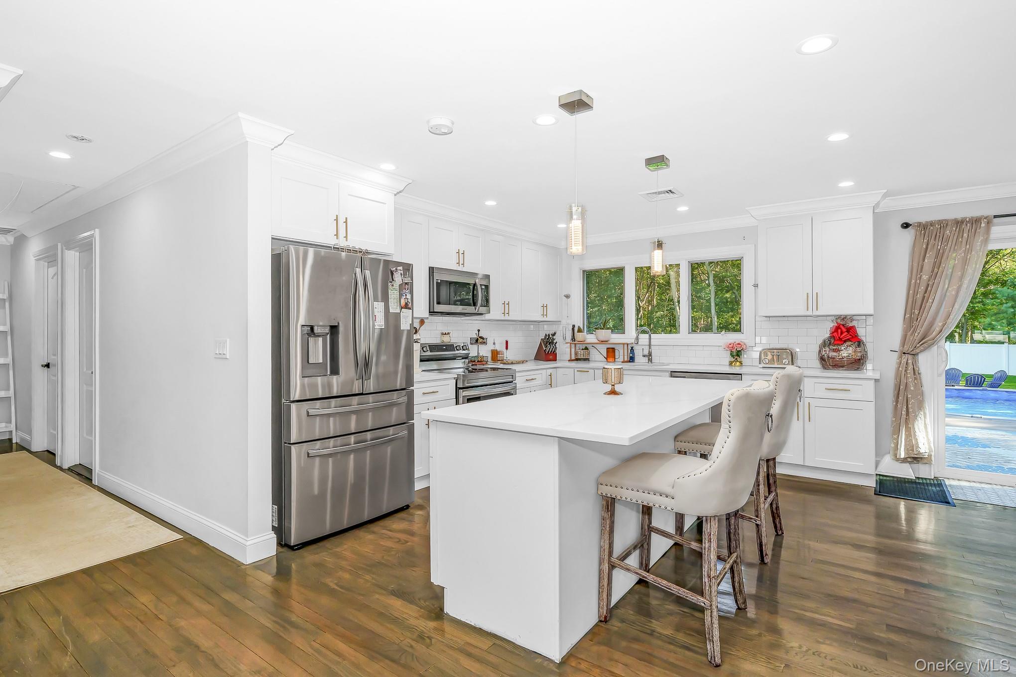 20 Danbury Avenue Property Photo 13