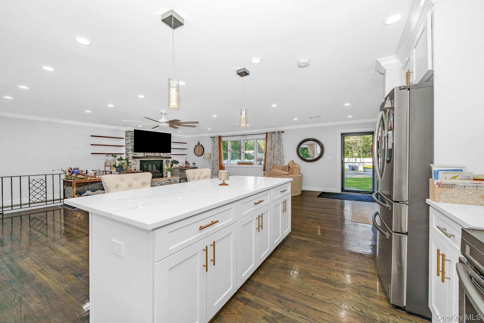 20 Danbury Avenue Property Photo 16