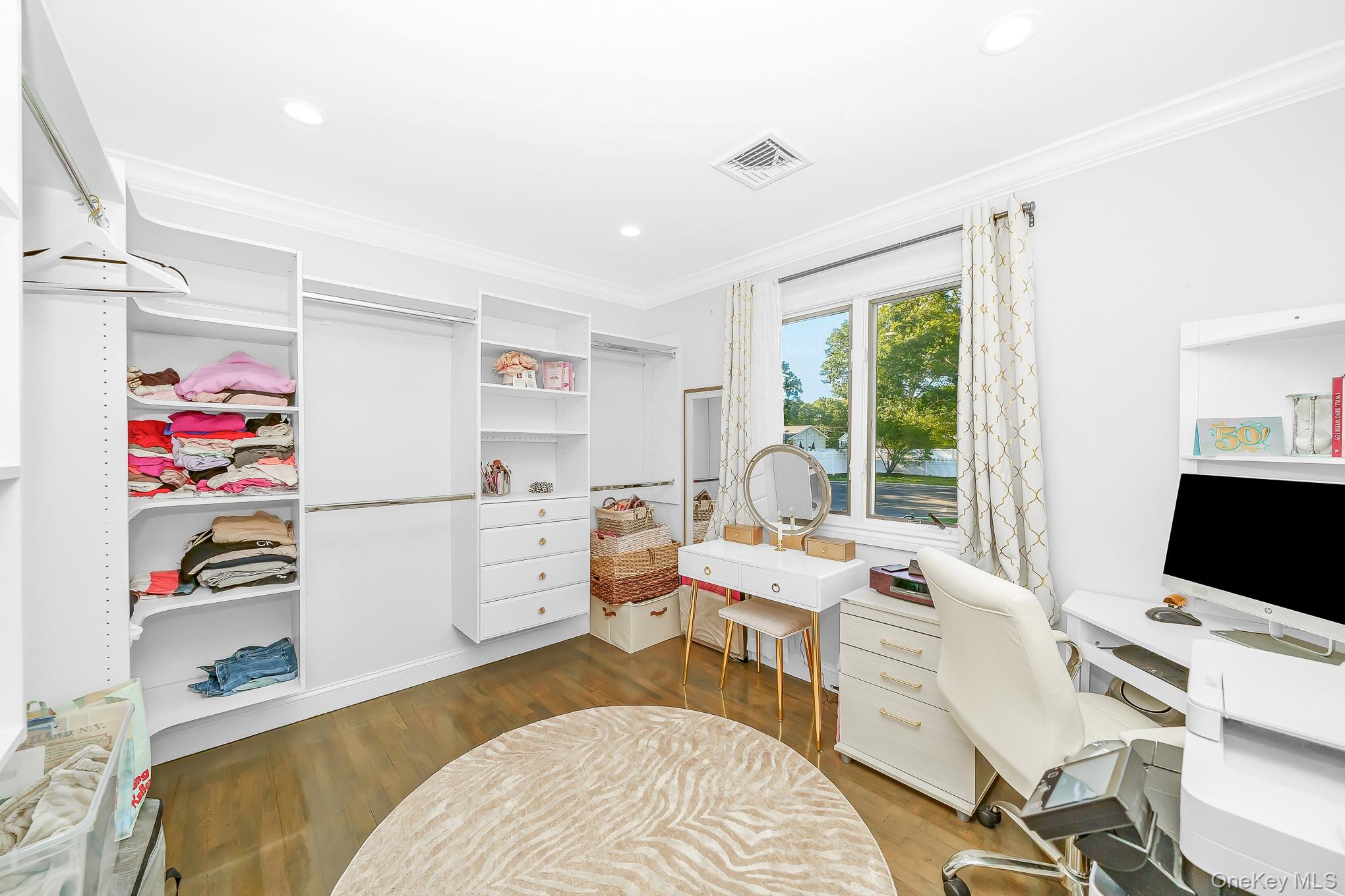 20 Danbury Avenue Property Photo 19