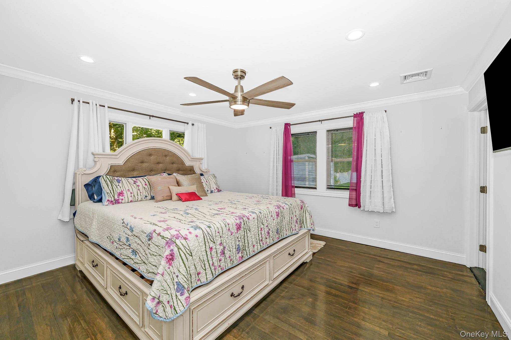 20 Danbury Avenue Property Photo 22