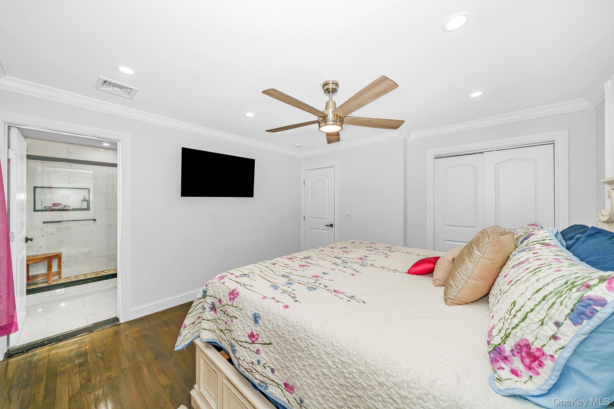 20 Danbury Avenue Property Photo 23