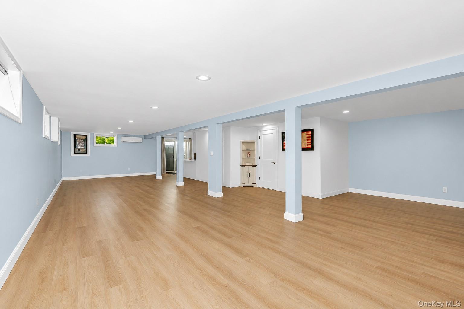 20 Danbury Avenue Property Photo 29