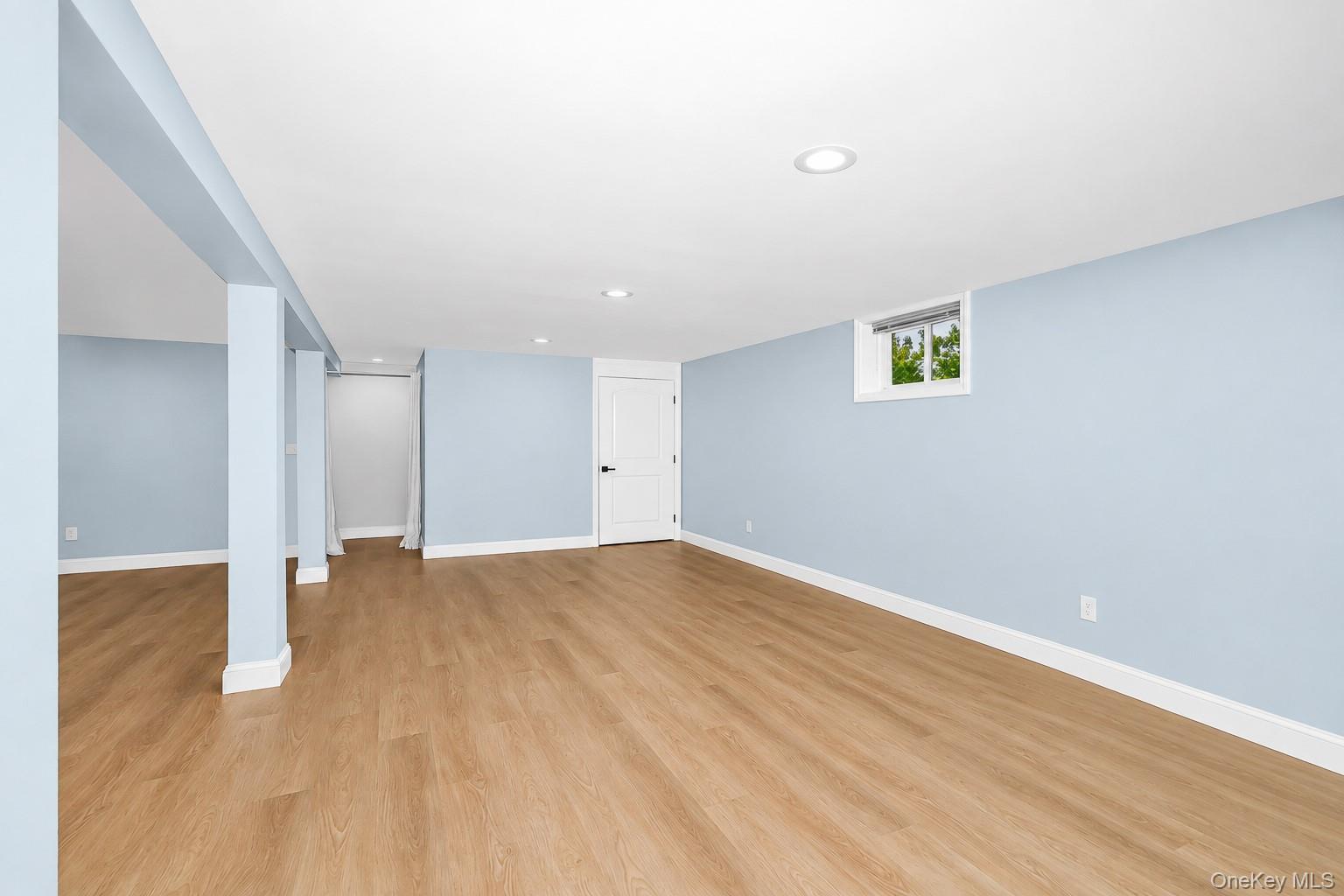 20 Danbury Avenue Property Photo 33